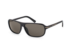 CK 3097S 070