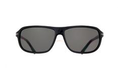 CK 3097S 070