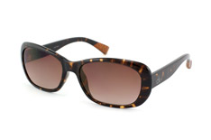 CK 3080S 311