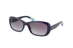 CK 3080S 243