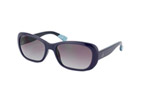 ck Calvin Klein Sonnenbrille CK 3080S 243