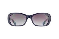 CK 3080S 243