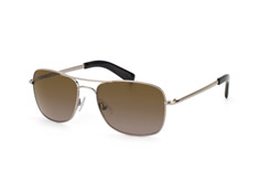 CK 2097S 028