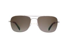 CK 2097S 028