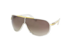 CK 3095S 000