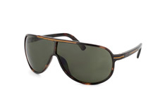 CK 3095S 004