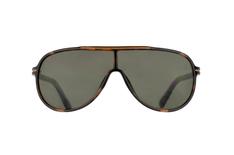 CK 3095S 004