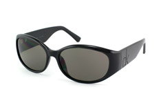 CK 3101S 070