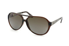 CK 1115S 009