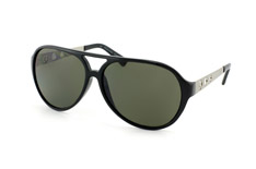 CK 1115S 070