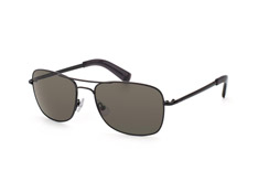 CK 2097S 001