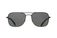 CK 2097S 001
