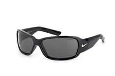 Ignite EV 0575 001