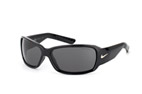 Nike Sonnenbrille Ignite EV 0575 001