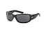 Nike Sunglasses Ignite EV 0575 001