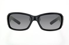Ignite EV 0575 001
