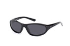 Nike Sonnenbrille Debut. P EV 0574 001