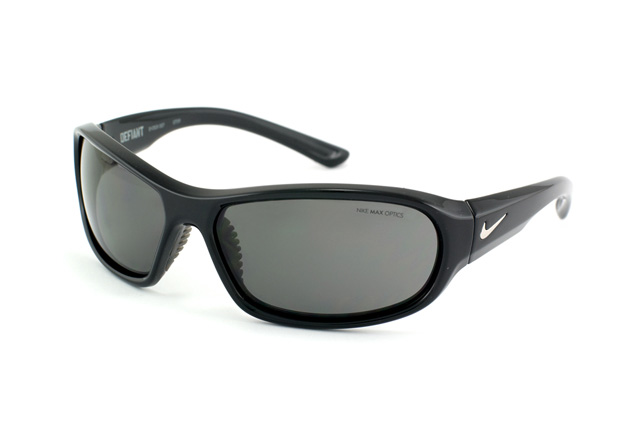 Nike Defiant EV 0531 007