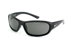 Nike Sonnenbrille Defiant EV 0531 007
