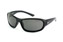 Nike Lunettes de soleil Defiant EV 0531 007
