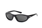 Nike Sonnenbrille Debut EV 0573 001