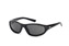 Nike Lunettes de soleil Debut EV 0573 001