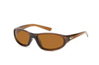 Nike Sonnenbrille Debut EV 0573 223