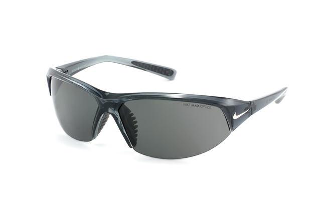 Nike Sky Ace Swift EV 0549 201