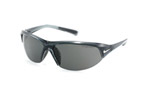 Nike Lunettes de soleil Sky Ace Swift EV 0549 201