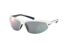 Sky Ace Swift EV 0549 107