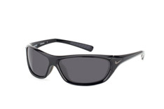 Veer. P EV 0559 001