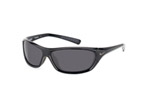 Nike Sonnenbrille Veer. P EV 0559 001