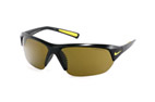 Nike Lunettes de soleil Skylon ACE EV 0525 003