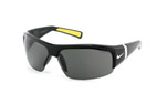 Nike Sonnenbrille SQ. E EV 0561 010