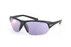 Skylon ACE. E EV 0526 949