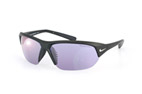 Nike Lunettes de soleil Skylon ACE. E EV 0526 949