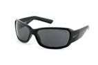 Nike Lunettes de soleil Ignite P EV 0576 001