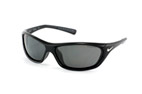Nike Sonnenbrille Veer EV 0557 001