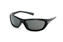 Nike Lunettes de soleil Veer EV 0557 001