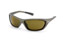 Nike Lunettes de soleil Veer EV 0557 066