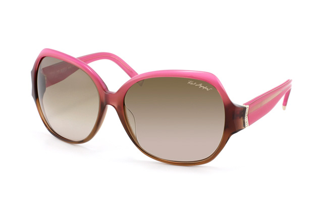 Karl Lagerfeld KL 665S 079