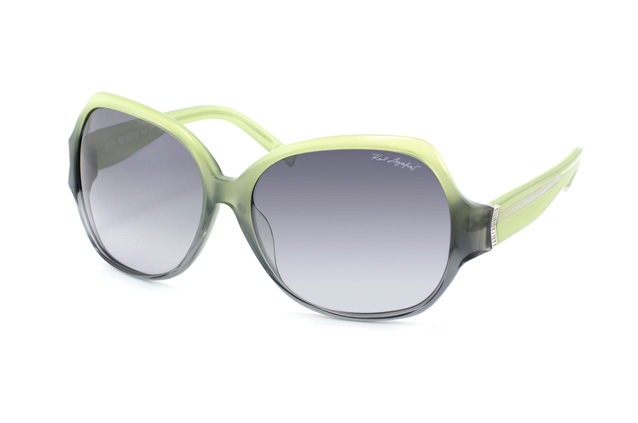 Karl Lagerfeld KL 665S 081