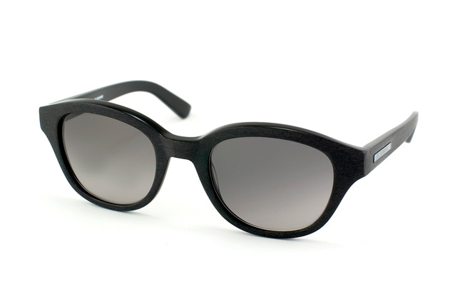 Jil Sander JS 608S 001