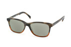 Jil Sander Sonnenbrille JS 632S 901