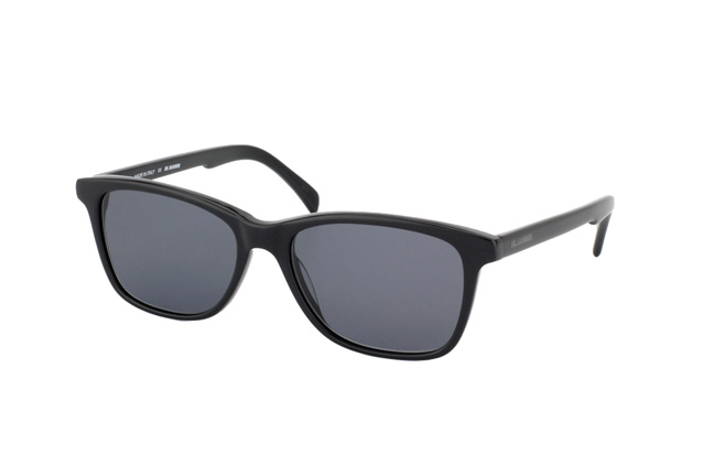 Jil Sander JS 632S 001