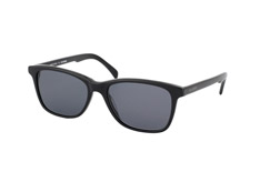 JS 632S 001