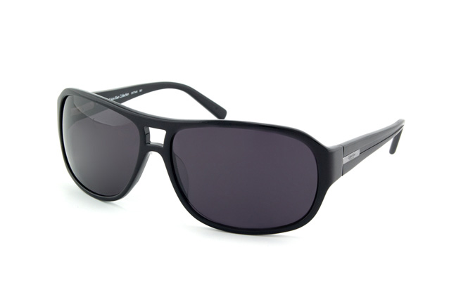 Calvin Klein CK 7744S 001