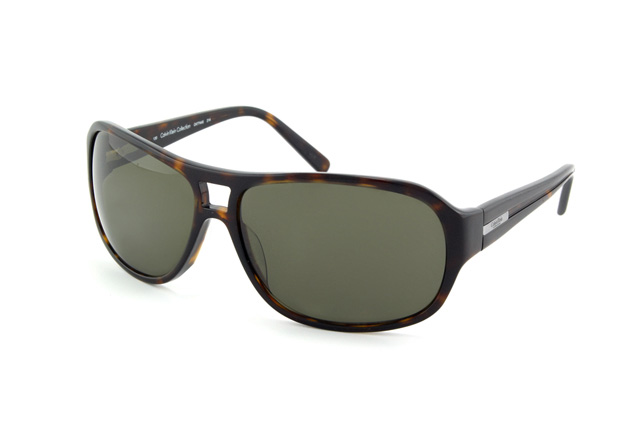 Calvin Klein CK 7744S 214
