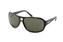 Calvin Klein Sonnenbrille CK 7744S 214
