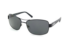 CK 7225S 001